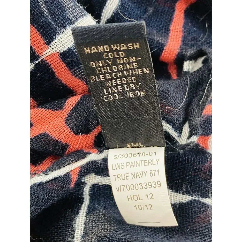 Banana Republic banana republic